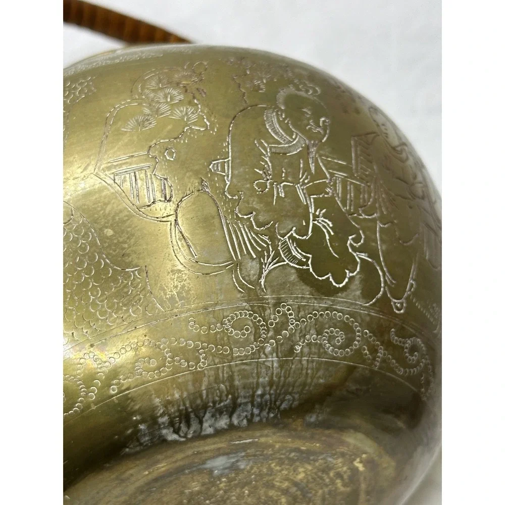 N/A antique chinese